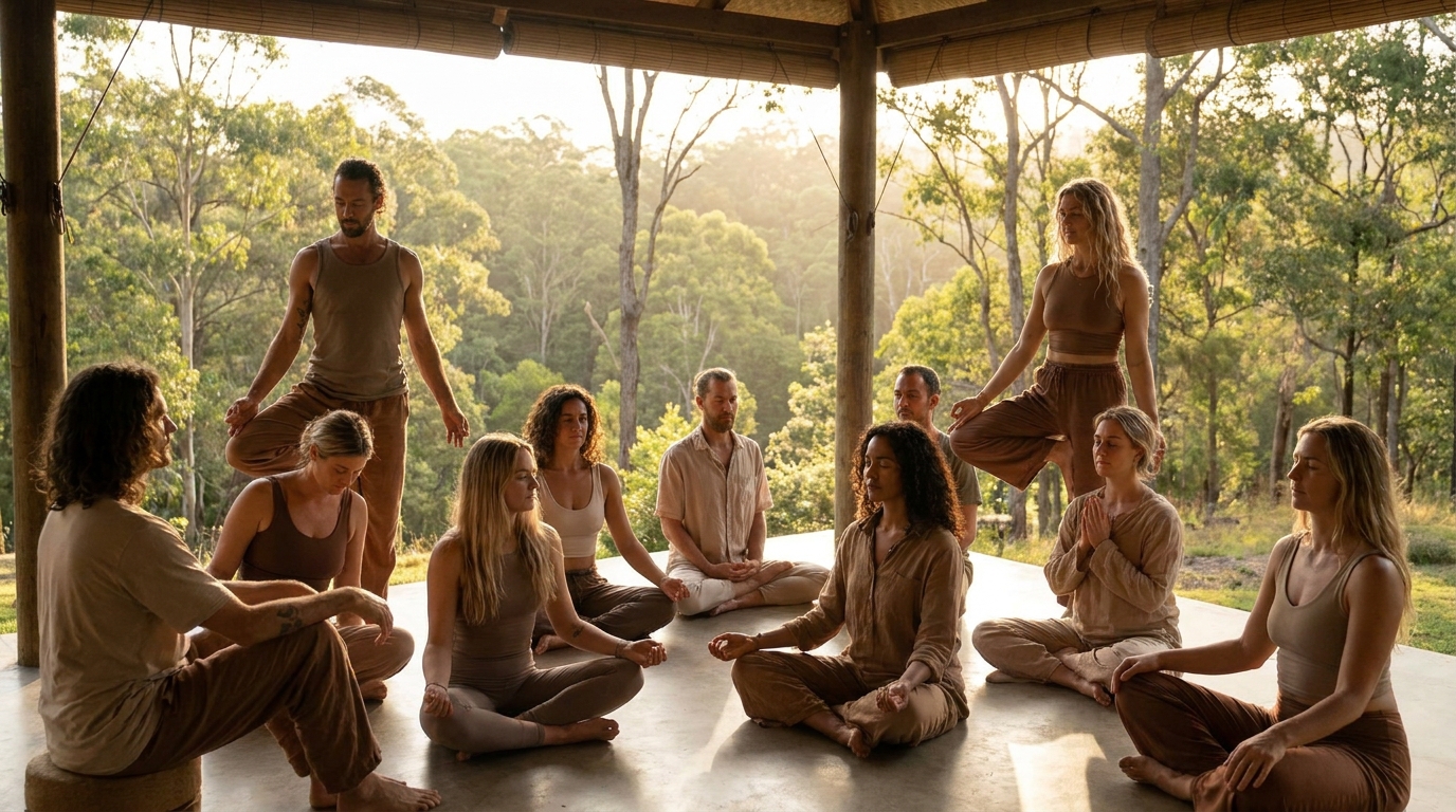 Discover the Transformative Power of Integral Yoga KQugLS808PcNjlJxMHtd