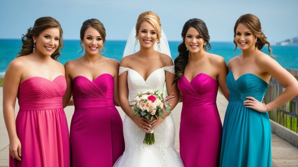 LUET8zJww0Ewc8W65UZm