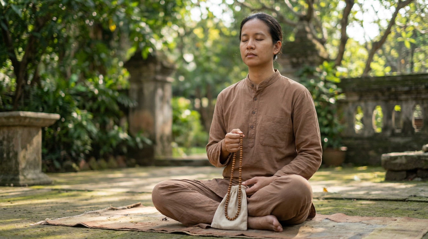 How to Meditate with the Hare Krishna Mantra LtnfuJrCPckZ2sukQEkg