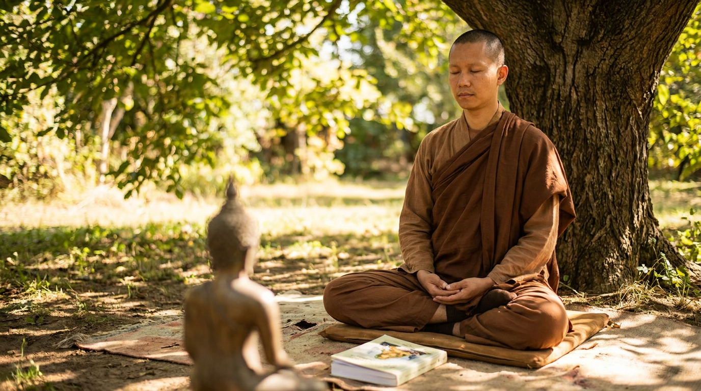 Unlocking the Mysteries of Krishna's Pastimes: A Complete Meditation Guide Md2Jhf6Xi1aUvjWrumx0