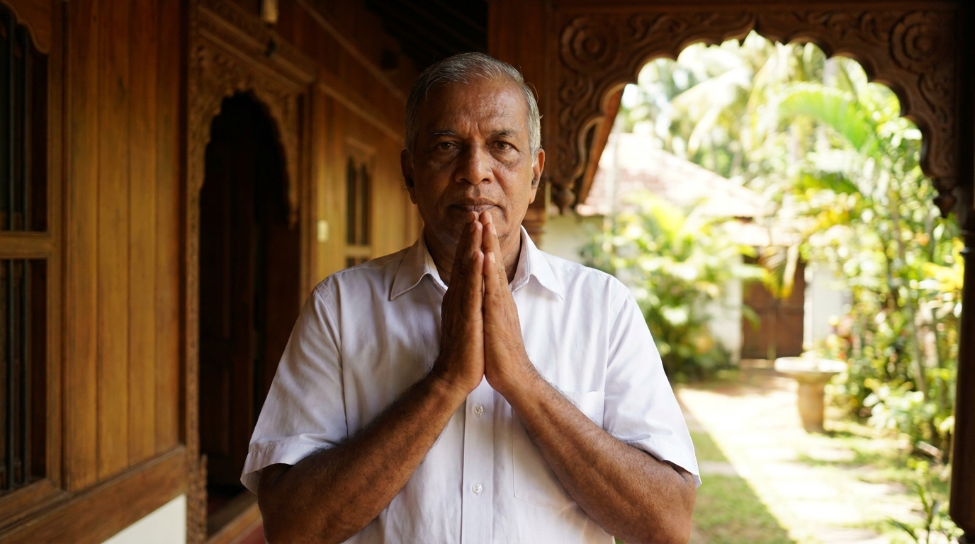 Vandanam: A Complete Guide to This Traditional Indian Greeting MhpAv8sNKPo36AdZ6ChU