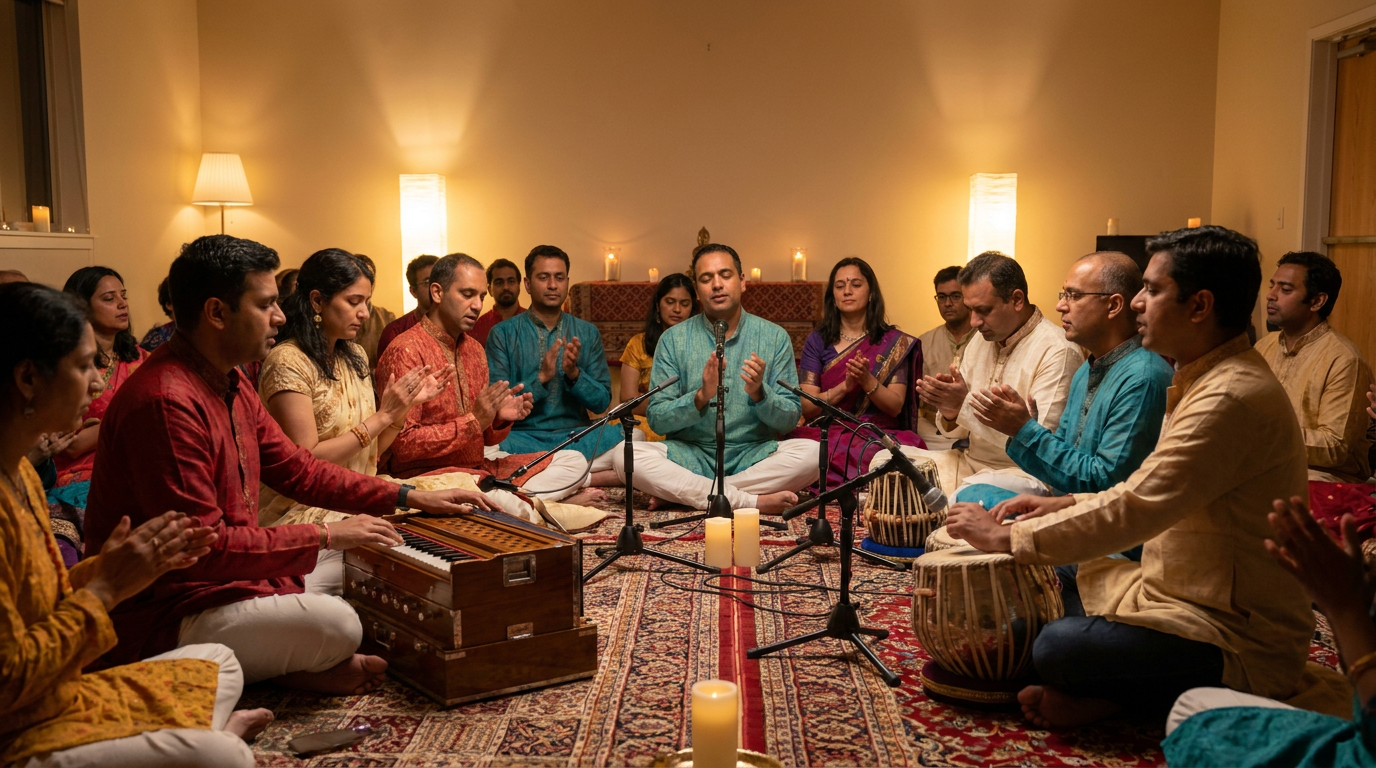 The Complete Guide to Kirtan MmsmKSslw9VcaqSuntsR