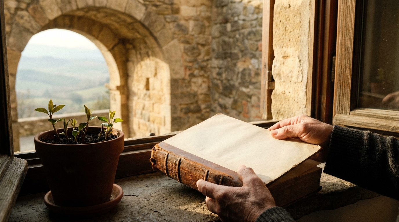 Nurturing Faith: Daily Practices for Growth MxNihqcqpOitzeubhLl0