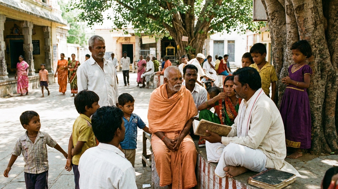 कृष्ण कथा: पूर्ण गाइड NXym6rdSCWwE4BJdS3ym