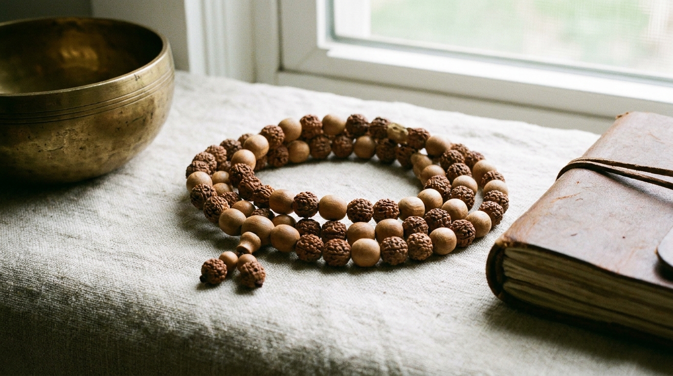 Discover the Power of Japa Beads for Meditation Ncr6AMnGmV5qAfakXrza