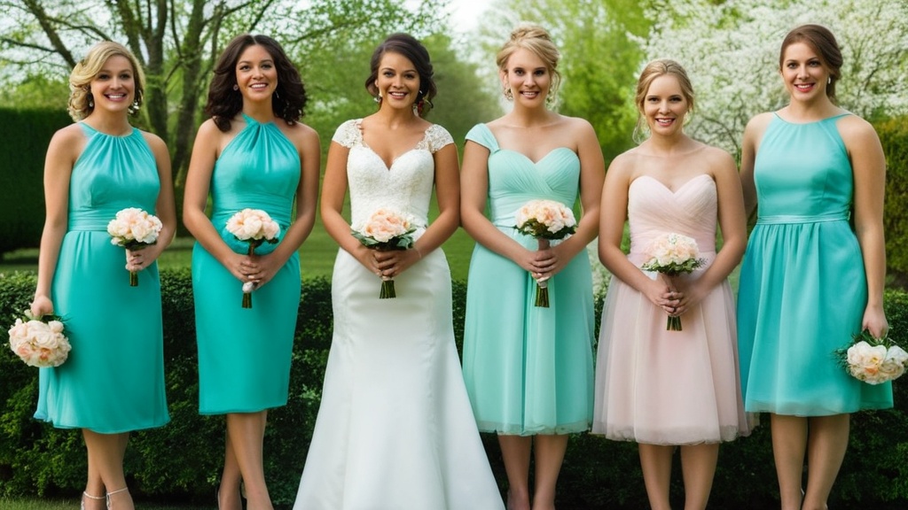 NlwtboROmlEL0dpCa3vT