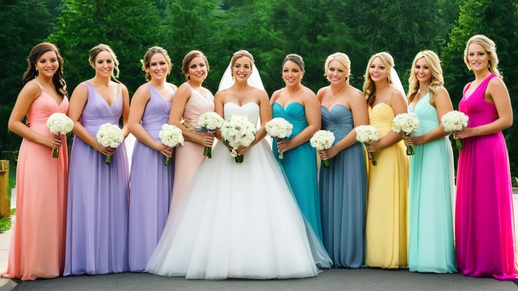 OlzoFH8E92zkg53lKHnp