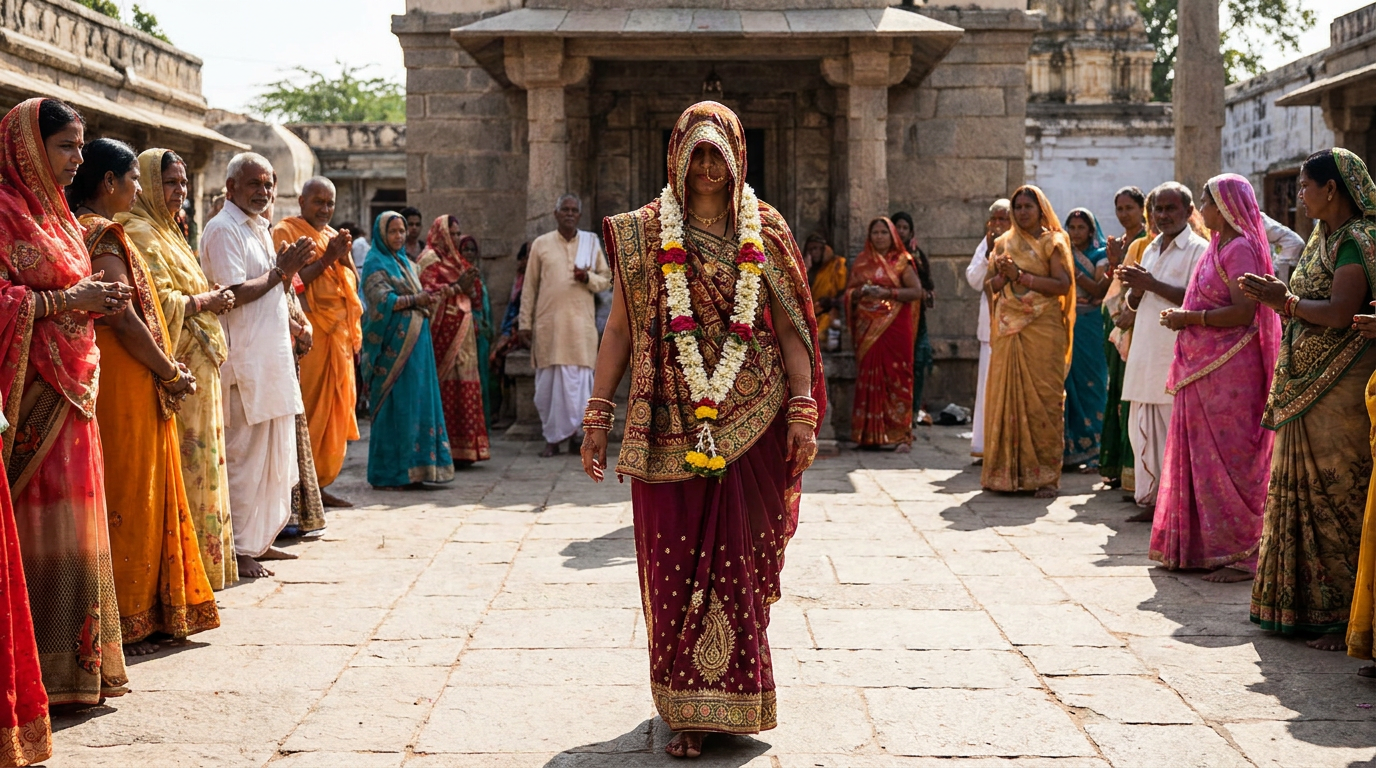 The Complete Guide to Srimati Radharani OvOI3tfaAqznAWvPYMJ1