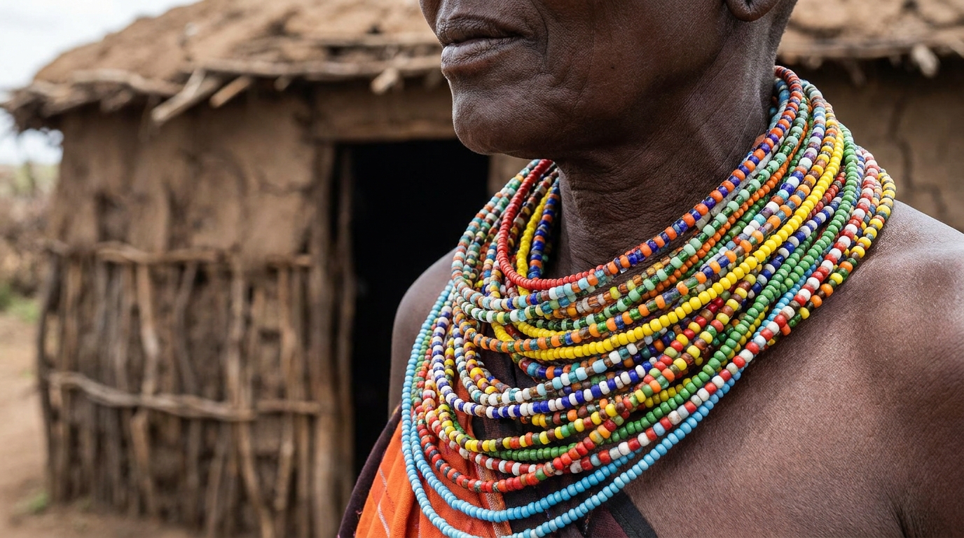Neck Beads: A Complete Guide PQCgaxyfqzNByBkr6vBN