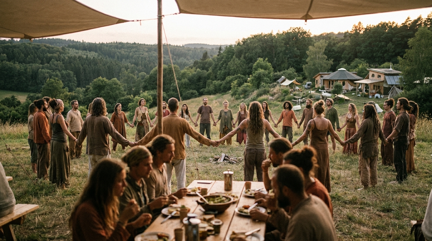 Navigating the Spiritual Community: A Complete Guide Pwn3nddVPnSD3PdgMOYf
