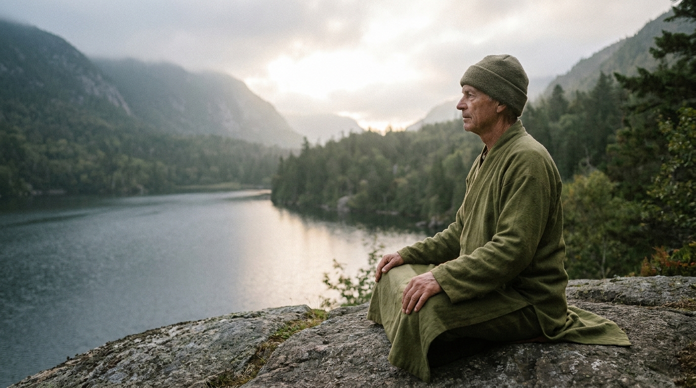 The Tranquility of Śānta-rasa PzRXOECfPhV1sIiC2afP