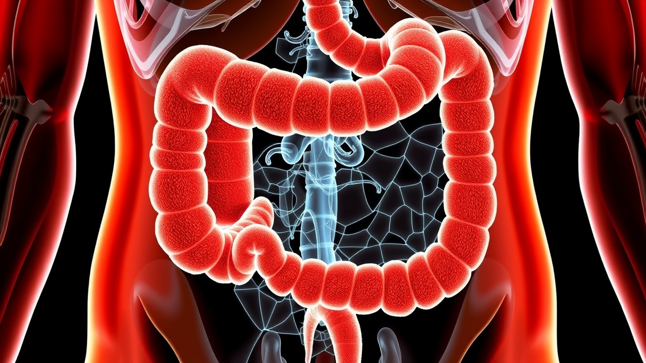 Photo Biliary Tract Anatomy