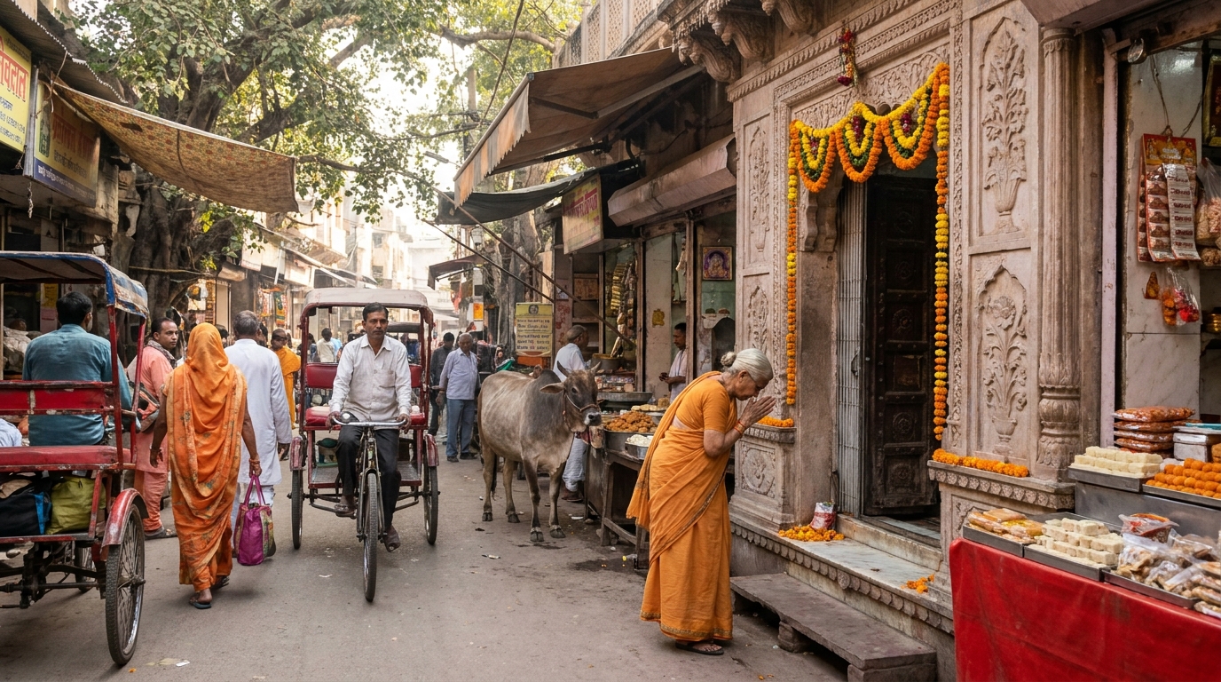 Vrindavan: A Complete Guide to Temples, Culture & Travel Tips RQx1lUnCGNc8zbu4RVLx