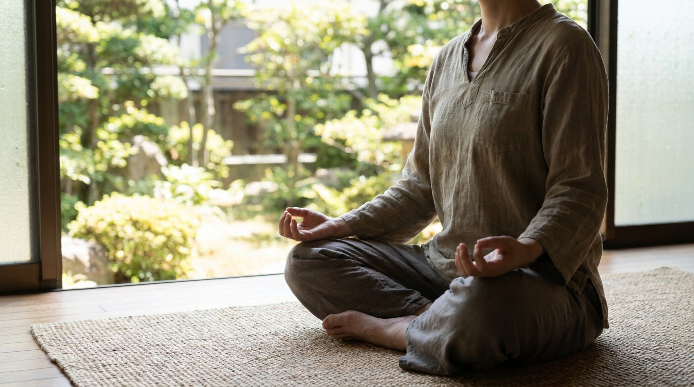 Lila Meditation: Your Complete Guide RXGthjmVZ8FR2bSH12A1