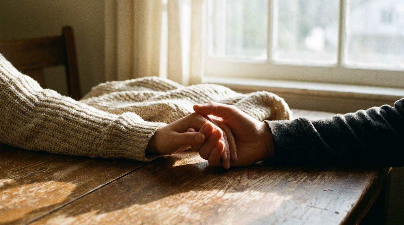 The Ultimate Intimacy in Bhakti: Connecting with the Divine SaNDoQrwKcjJym414guY
