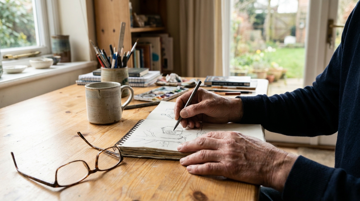 The Importance of Daily Practice: Achieving Consistent Growth Sj3omQLiDHPRSf8IqB1V