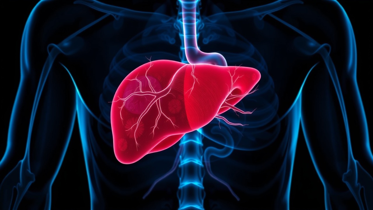 Photo Gall Bladder Stone Operation Cost