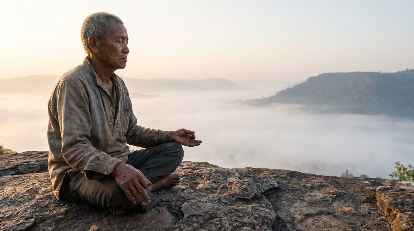 साधना: आपके जीवन में सुख और समृद्धि का रहस्य ToEmacNkDE1dZFJXUCPu