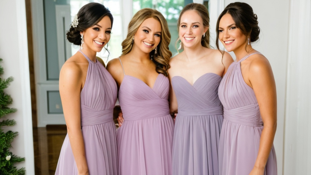 TqzBov9zZK2mYCb7wkDr