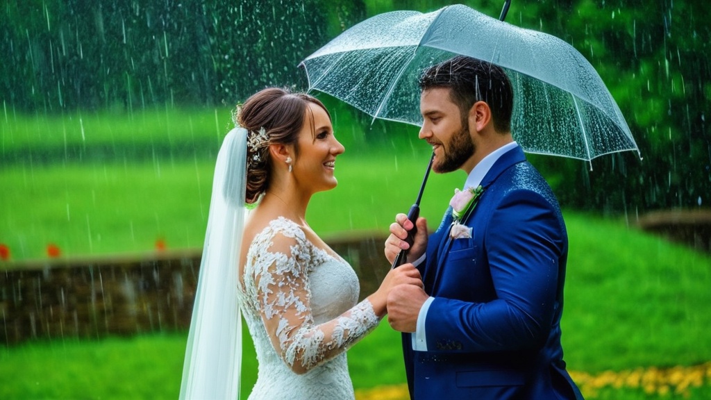 UUablcuq42mAossNj9hZ