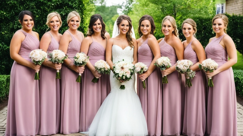 UdMjfkyGu5eponD9OngE