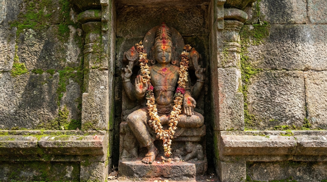 Murti: A Complete Guide Uw3kUJUPk59XRGNRWhXg