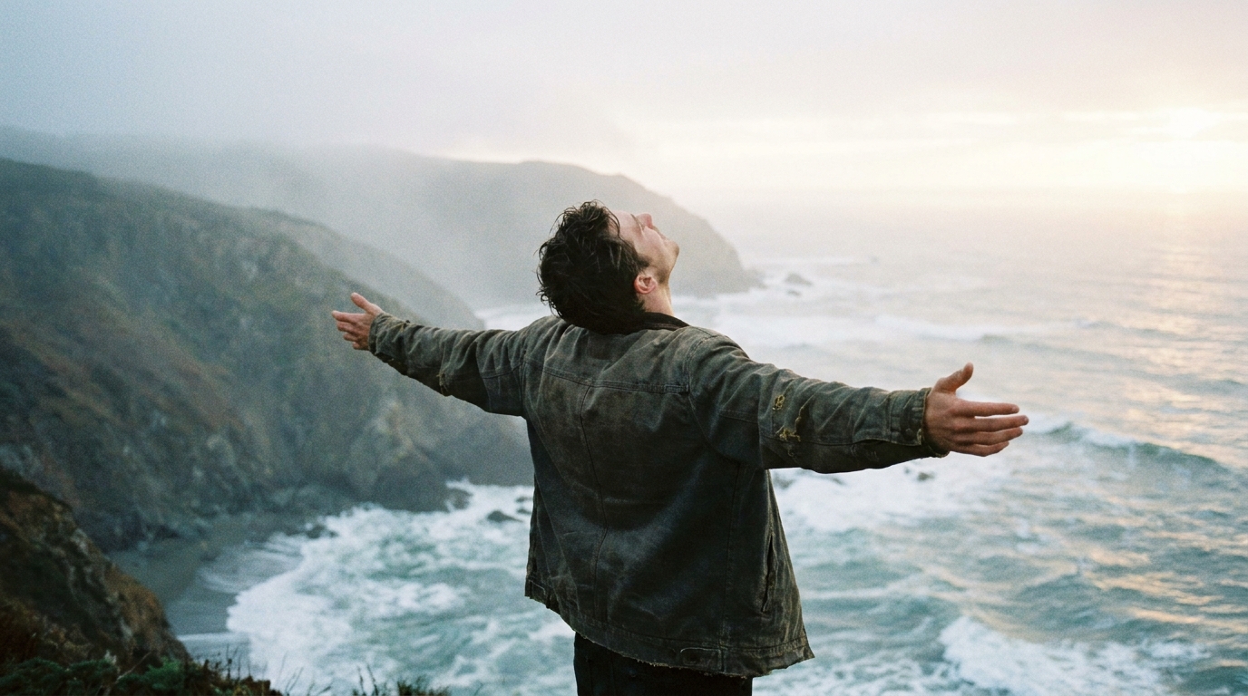 The Art of Self-surrender: A Complete Guide X1XxOUaWxwcTmB2BItaR