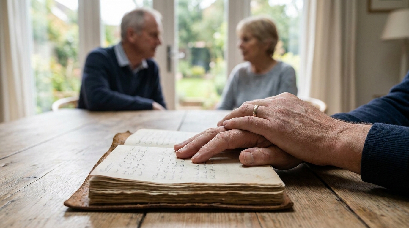 क्षमा: एक पूर्ण मार्गदर्शिका – Forgiveness: A Complete Guide XwUaOXHdJJgjw8cFyWt2
