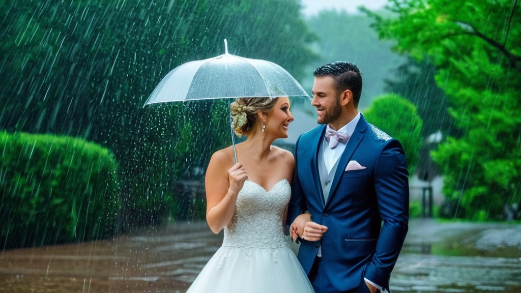 YDSujML7yOUfB6lVbCku