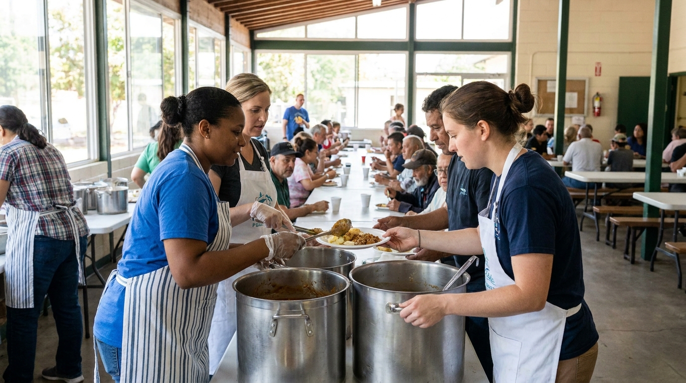 Embracing Seva: Living a Life of Service Yp5c757XKBVeHlFf6sOv