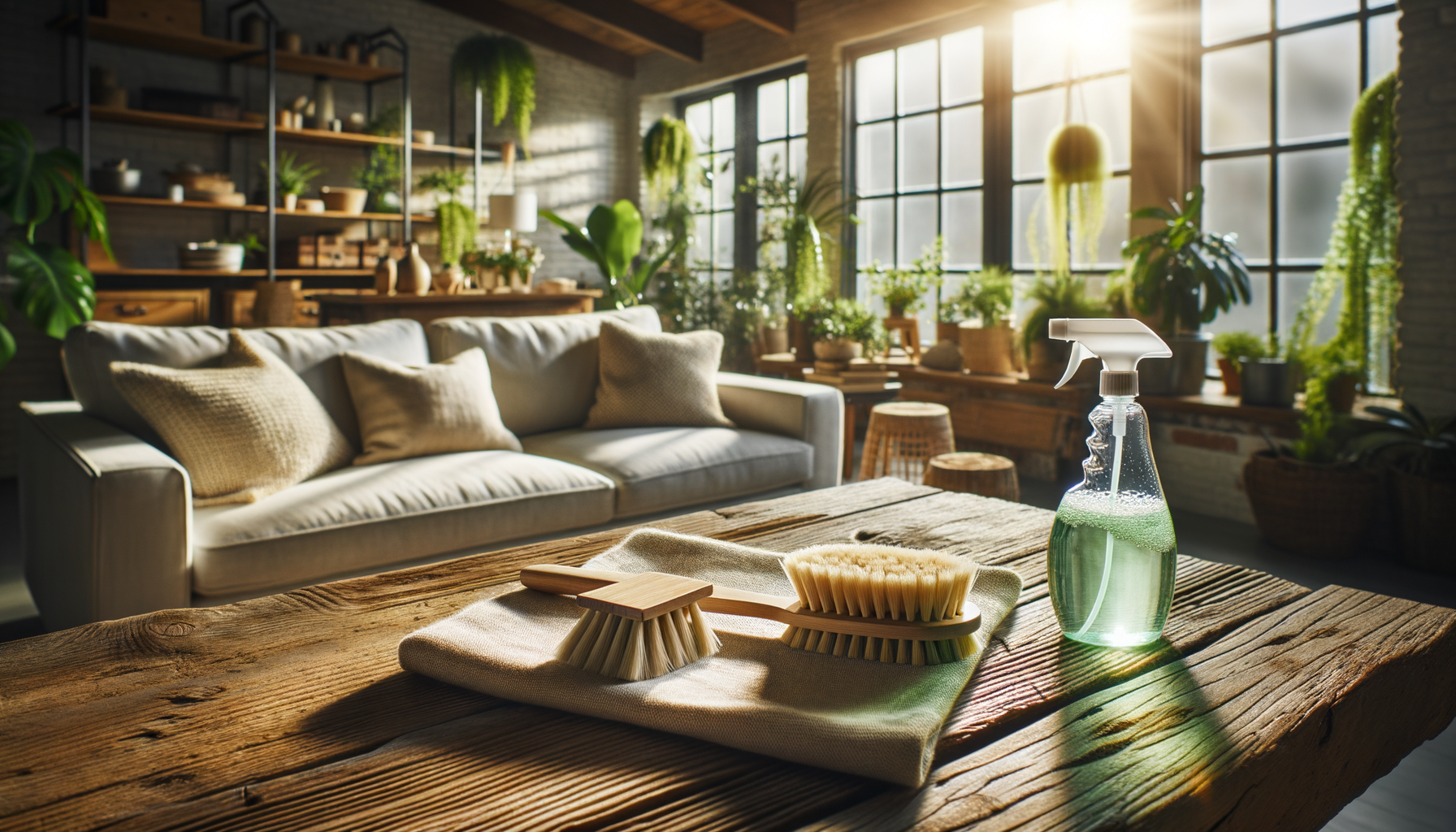 Eco Friendly House Cleaning In Omaha You'll Love Today 1 Eco Friendly House Cleaning In Omaha