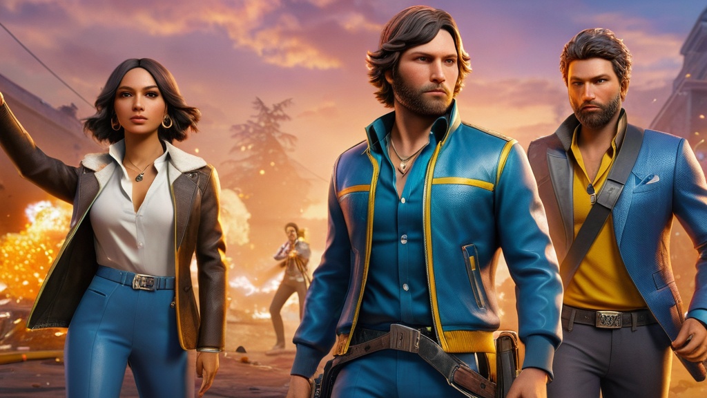 How to Delete Free Fire Account 2 ZCJVdJjjLKiVXjN9L9jp