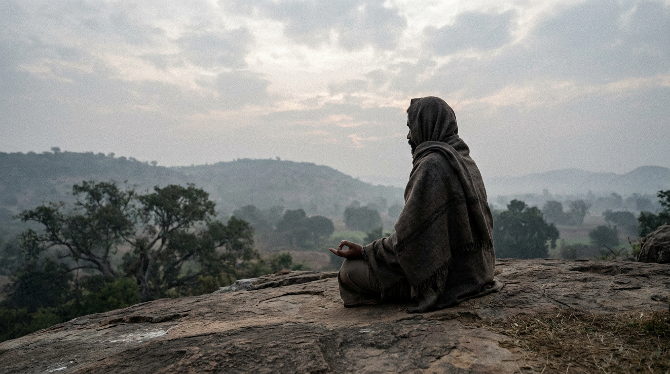 Finding Peace: Home Sadhana for Inner Harmony ZGV6PKwDoOw0KhvrN6Rb