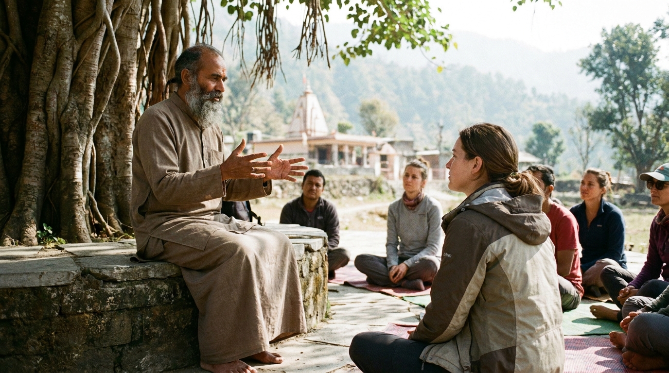 Choosing a Guru: 5 Questions to Ask Before Committing A0E0FHDITvA7rrNG17Ew