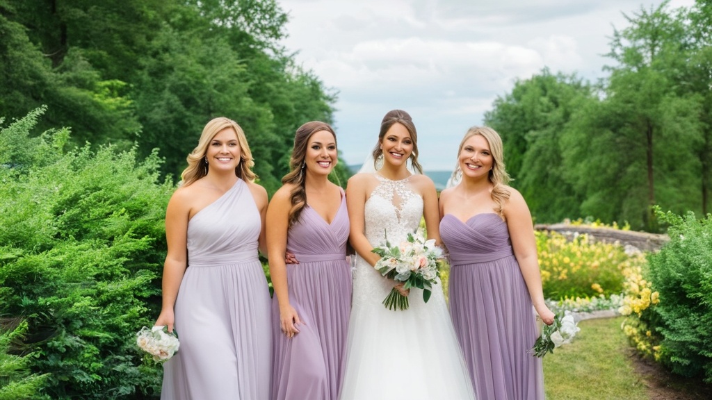 b8tR6GqGBsNvzQ9ZnIYs