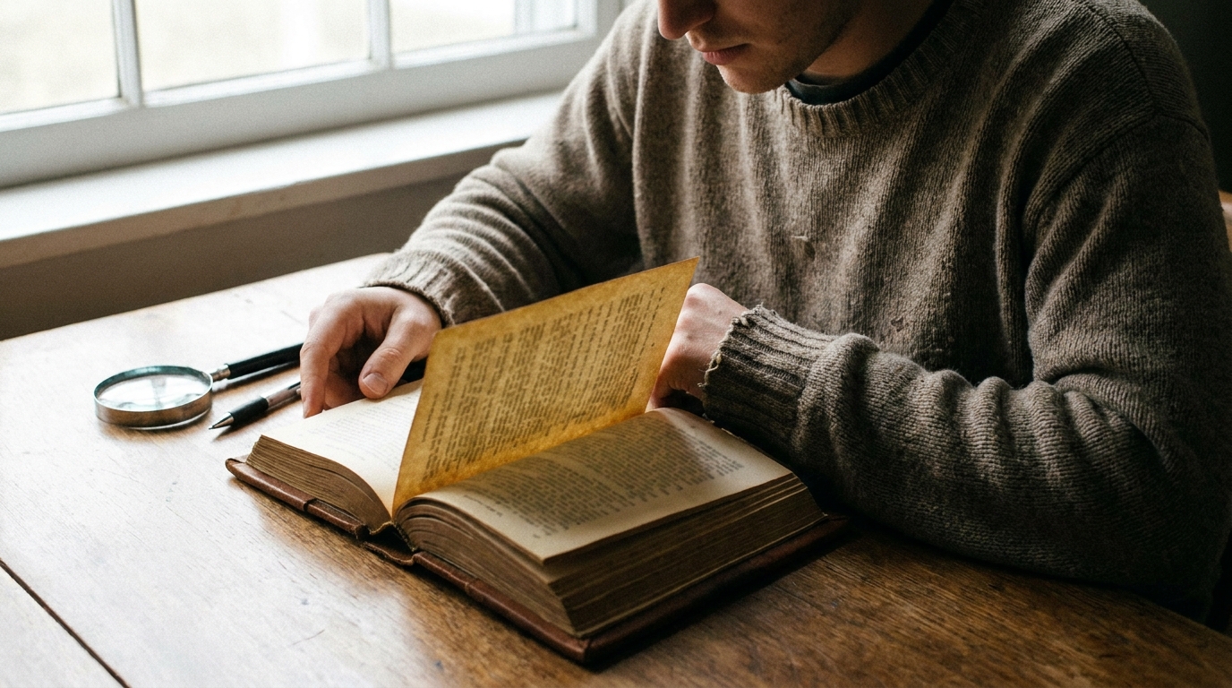 Embracing the Joy of Scripture Study BQbq5qcYy3zv5QuvNDIP