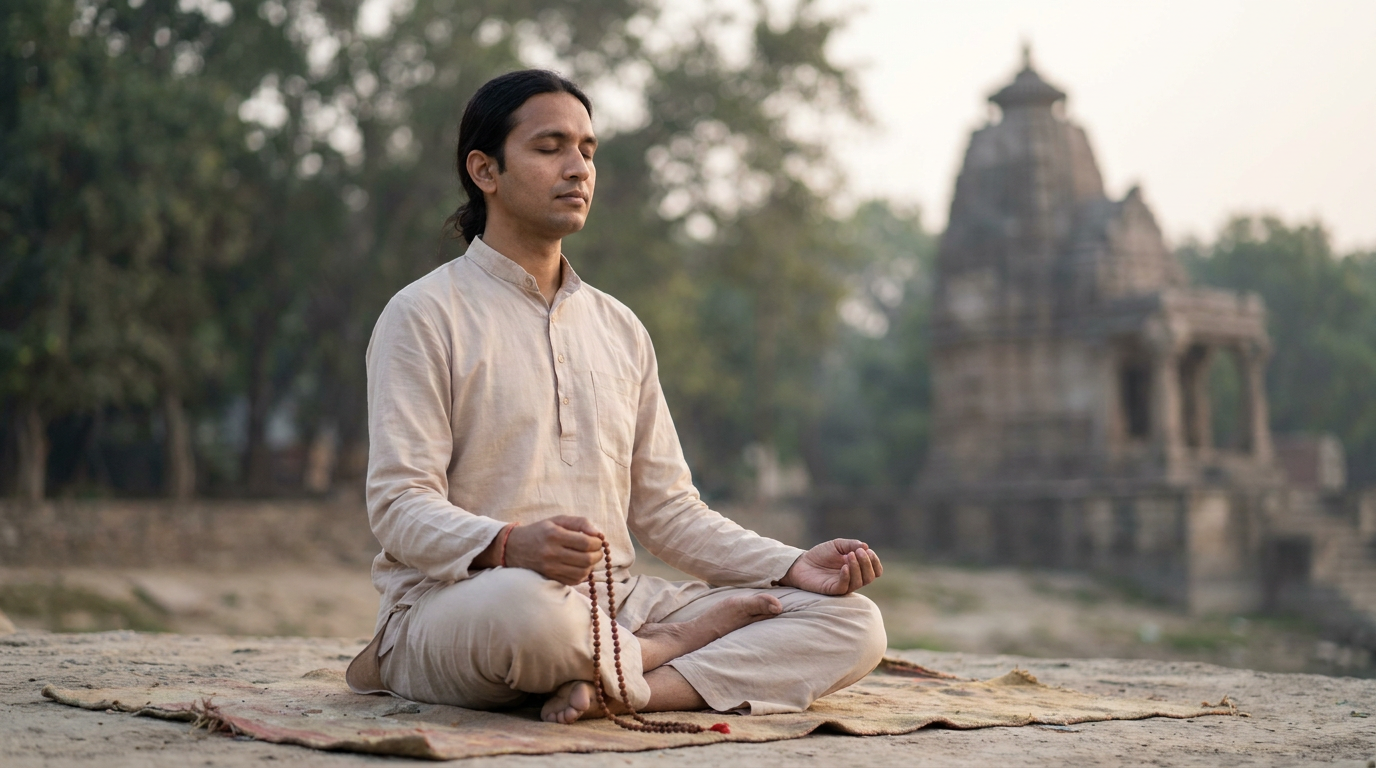 हरे कृष्ण महामंत्र का ध्यान कैसे करें CJQJvHTmmFqb5JinUYEL