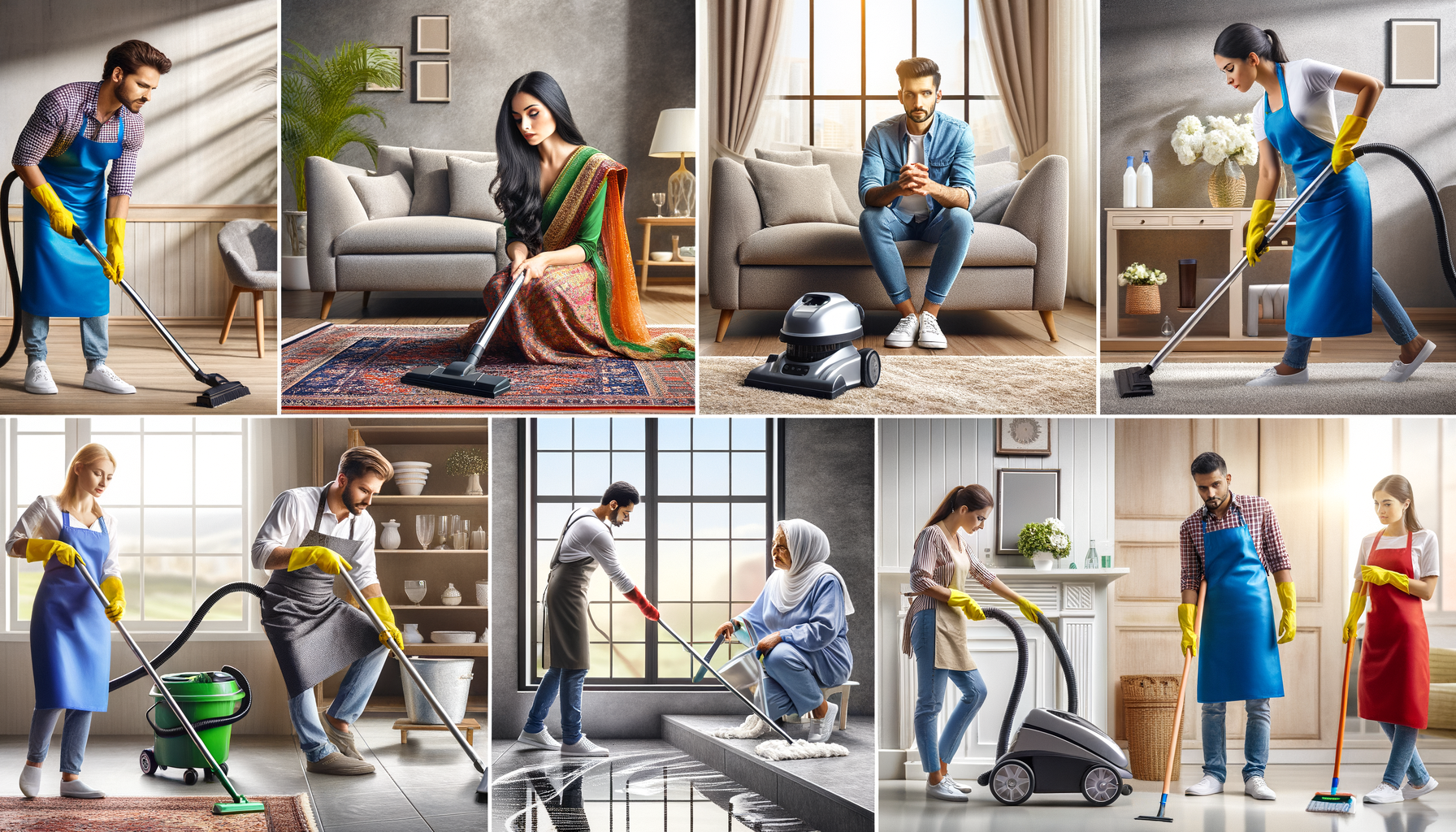 Elevate Your Business Image with Excellent Cleaning Services Omaha 2 Cleaning Services Omaha