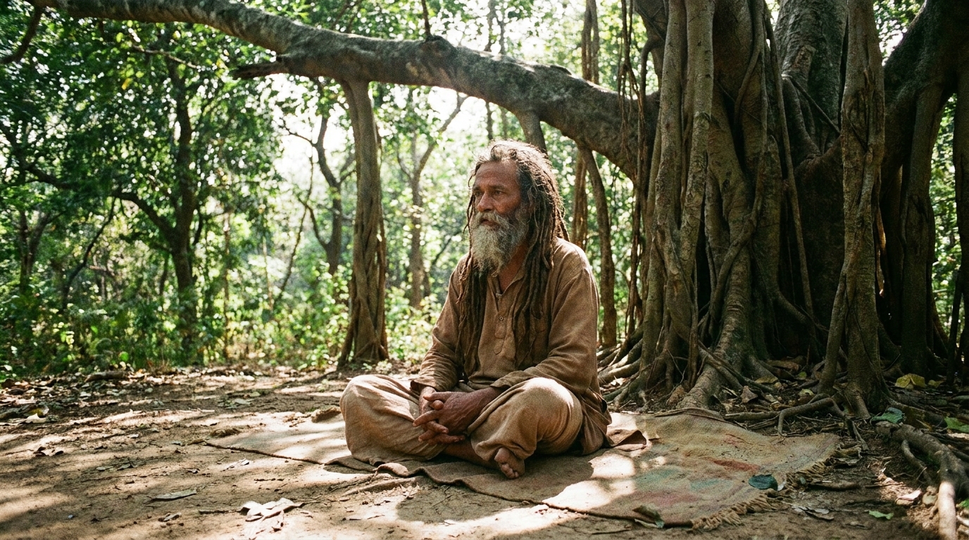 Transcendental Teachings of Śukadeva Gosvāmī CnYZsTsKhhNmnb9MZobs