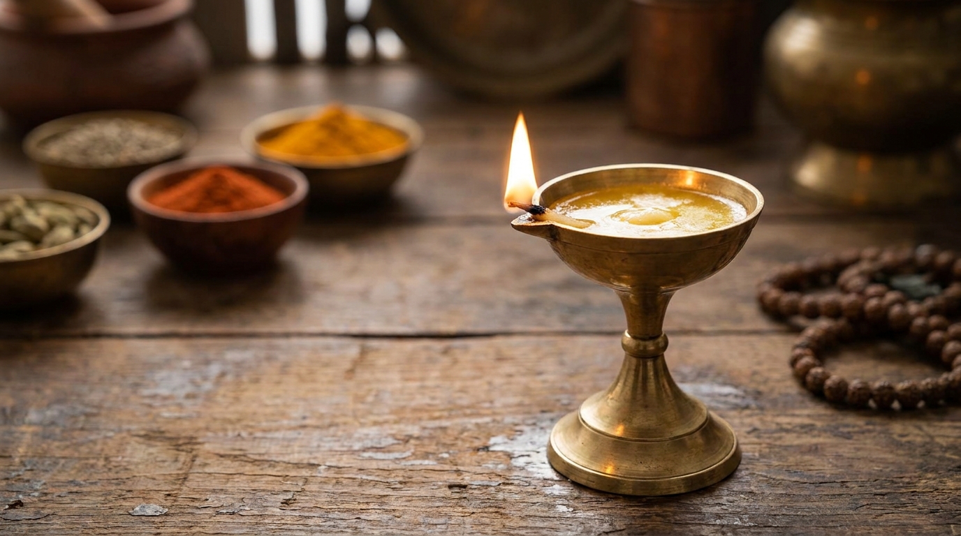 The Ultimate Ghee Lamp Guide CysWUYWSkSW15OSHTPVW