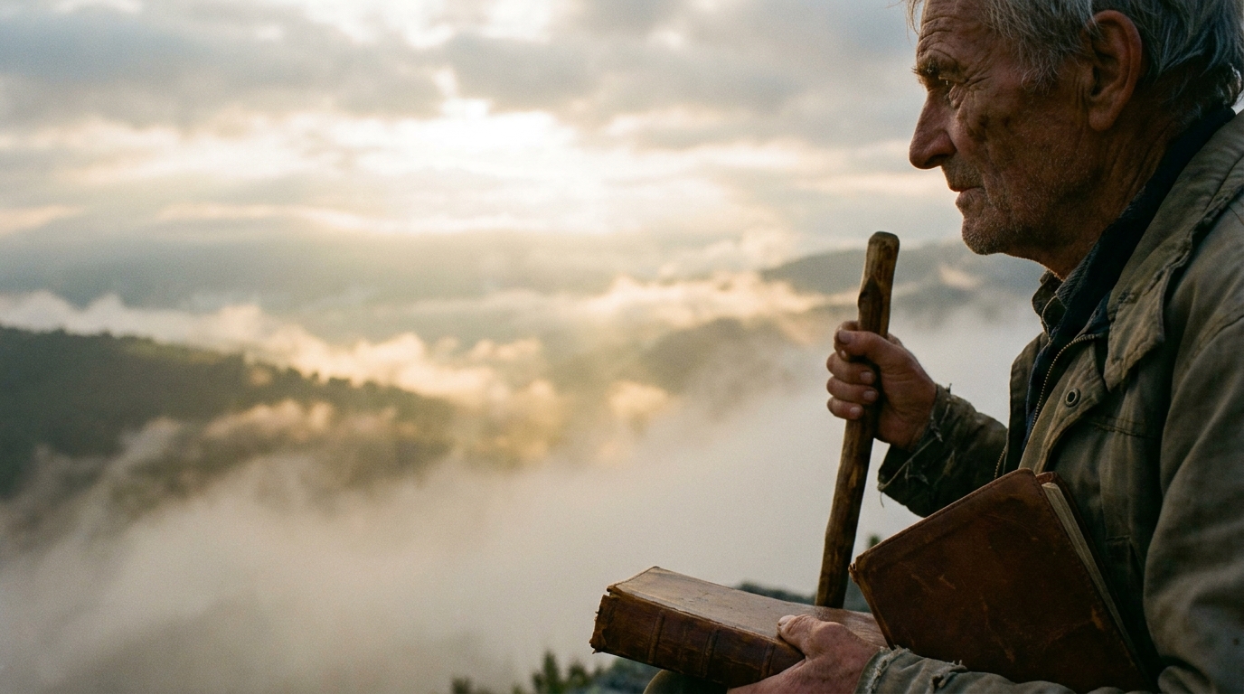 Unlocking Transcendental Wisdom through Hearing DdTHWR25vwEFKmMI0hHP