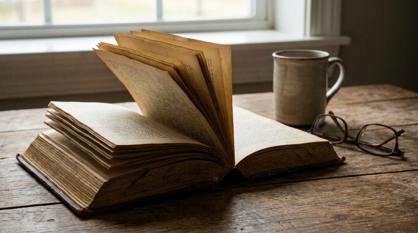 Why Scripture Is Central to Bhakti Practice DdqPGLXsZdBWhVcPyUIu