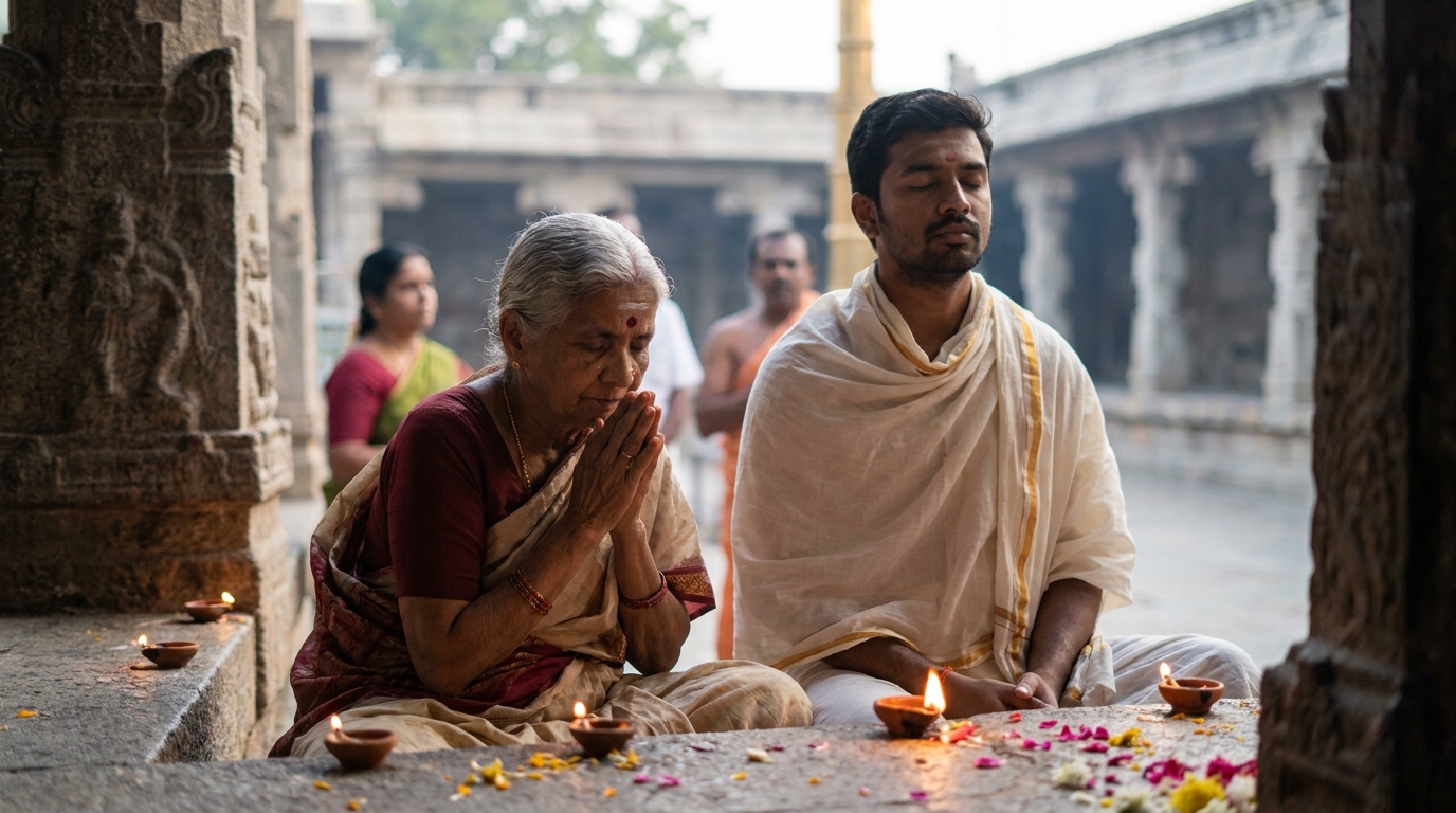 Discover Which Bhakti Rasa Resonates With You EhPBWD8ySLyxFsYfuCKe