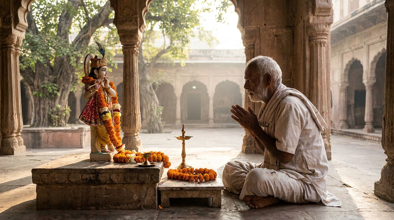 कृष्ण पर आधारितता: पूर्ण मार्गदर्शिका EoFvmYG9jO7TNzPrg4Ai