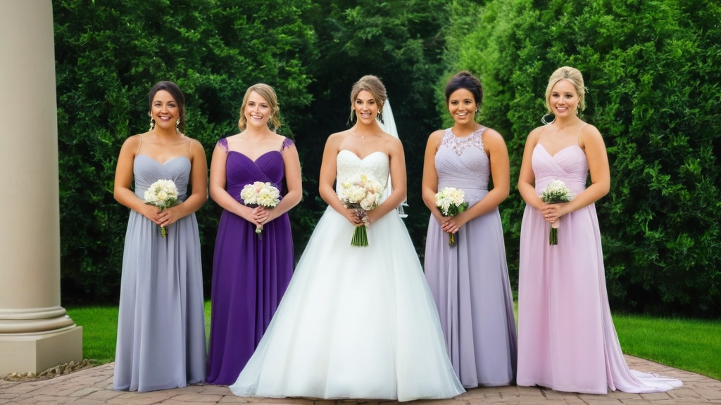 fd1D2FIBE0ANqQiN4wbD