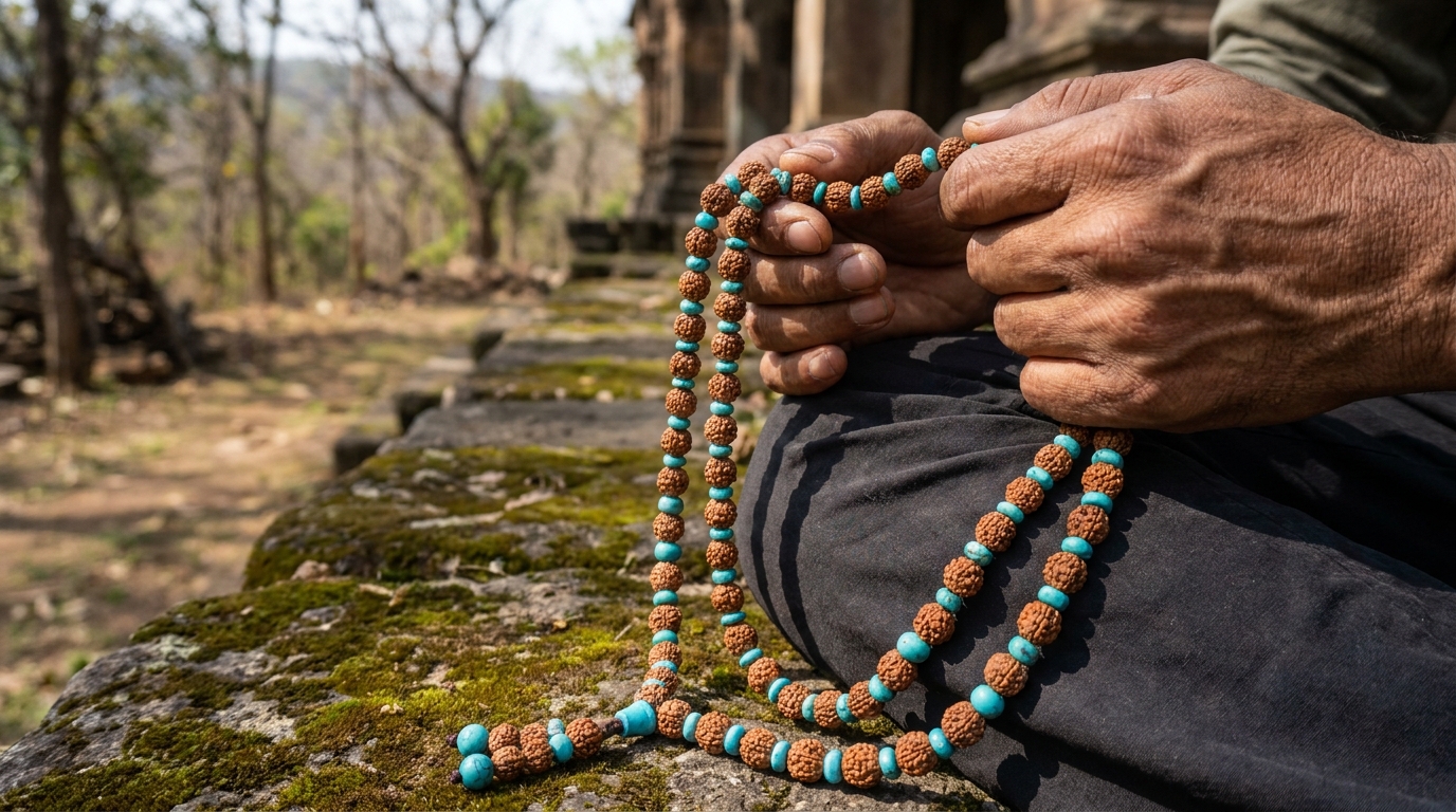 Unlocking the Power of Mindfulness: 108 Beads for Meditation Gh1oCP6wlCwT7vWX8aWQ