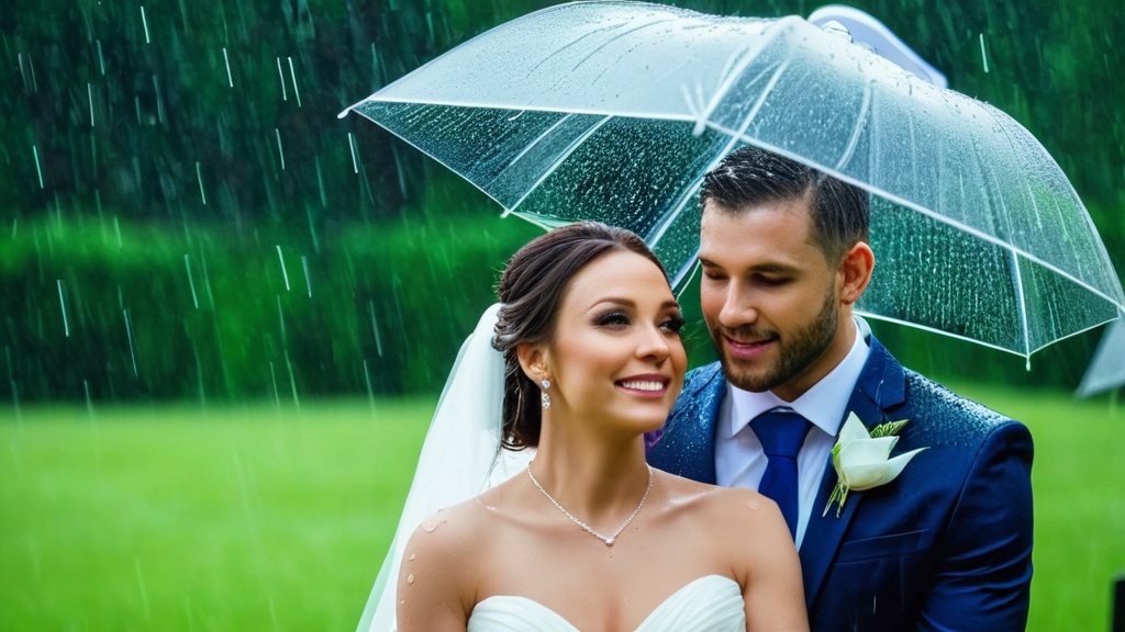 hT2lasTeda9vYm8tNewR