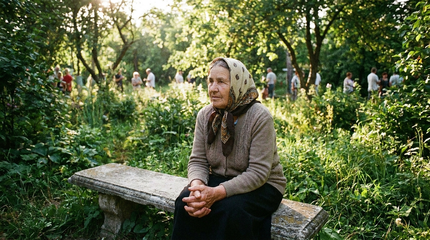 The Balance of Reverence and Intimacy in Bhakti HzmgJ9wEmVN3CKvfcNuk