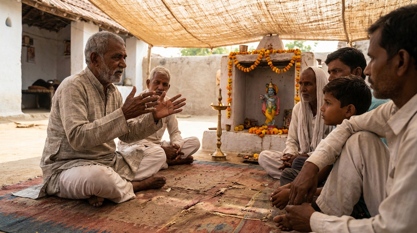 Divine Tales: Exploring the Krishna-Katha ISLshYXMrpOGri6wO253