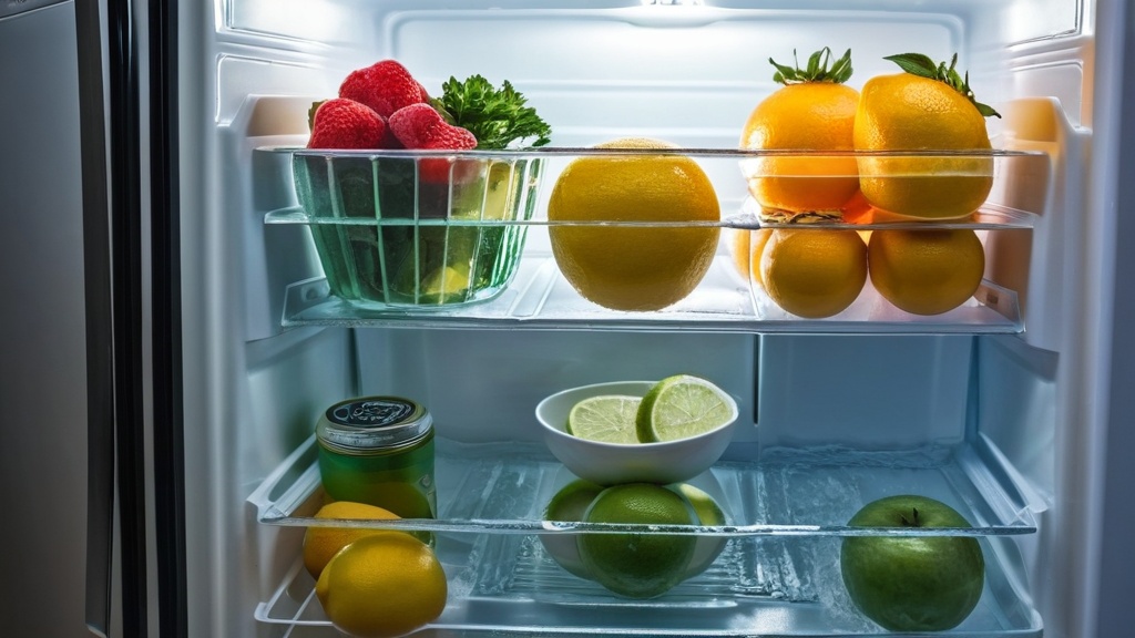 Ih0WU7ODL9bC0s7izh1P